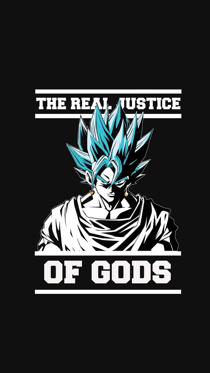 god of gods