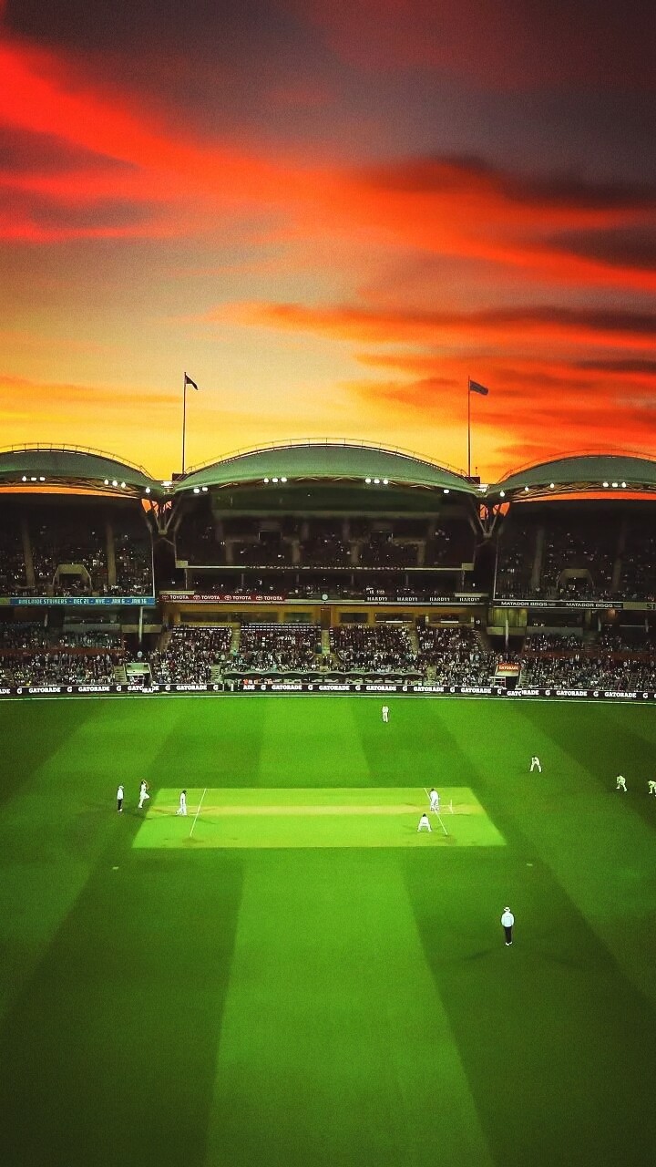The great brisbane