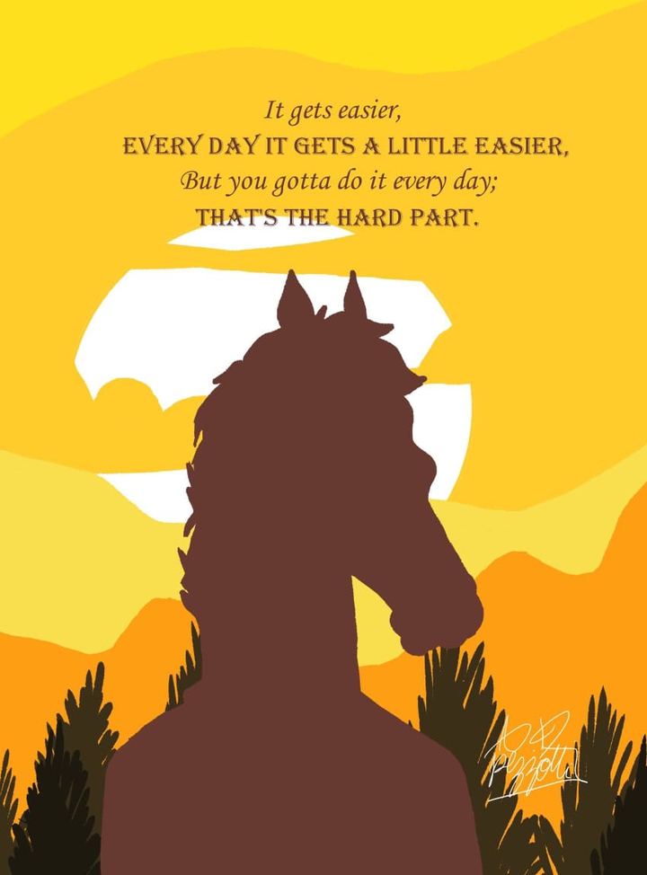 bojack