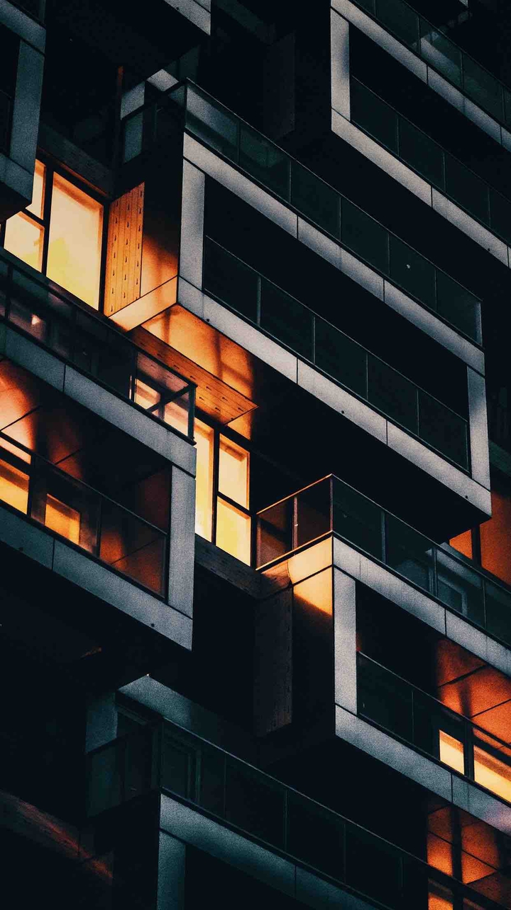 Architect
