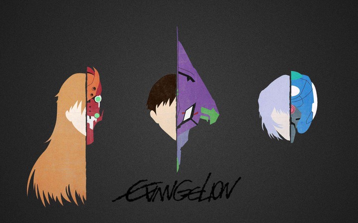Evangelion