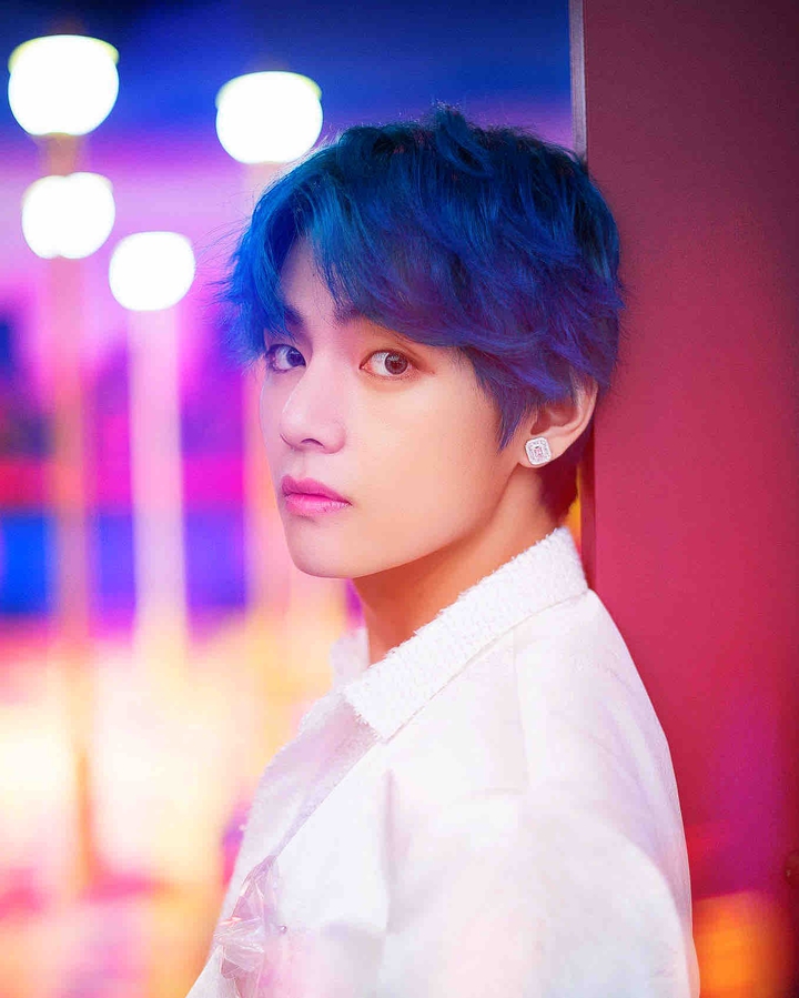 tae tae