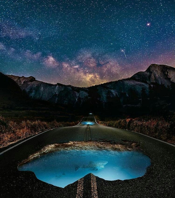 .