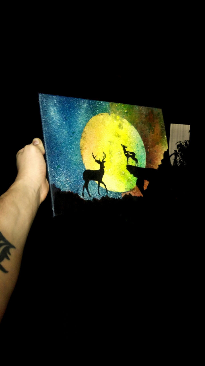 Art