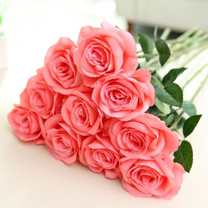❣️❣️