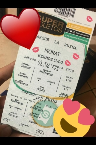 morat