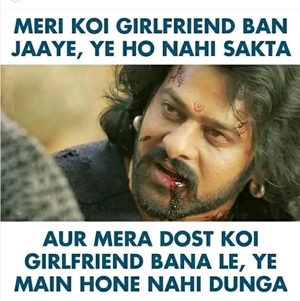 hahah