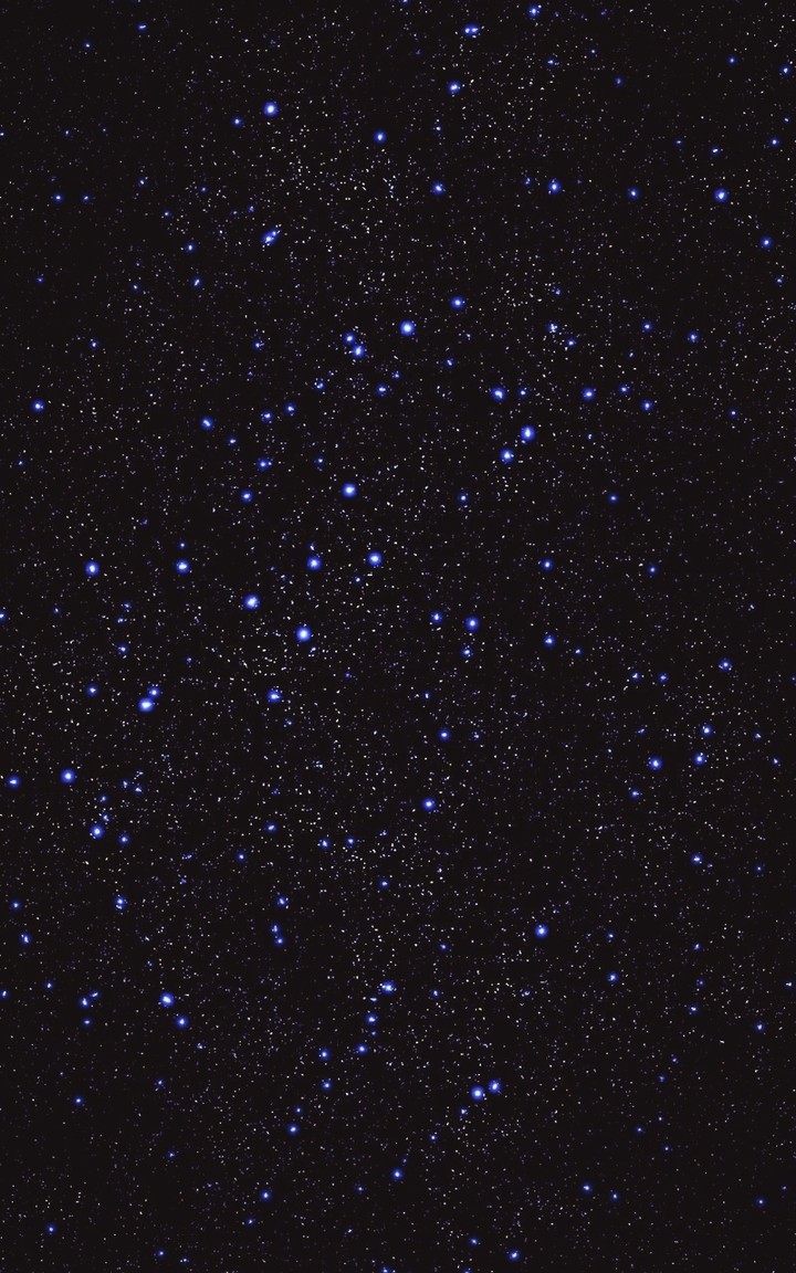 galaxy s9