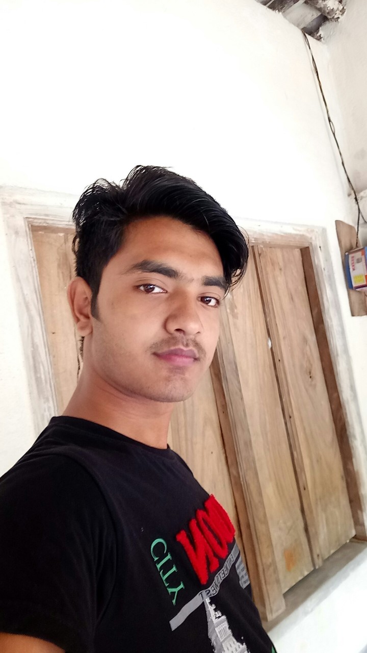 Anarul Mistri