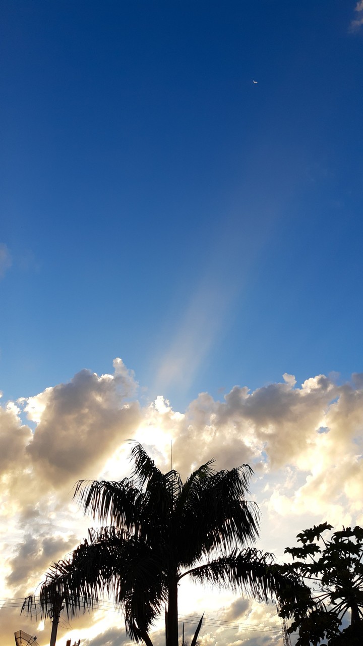 Céu