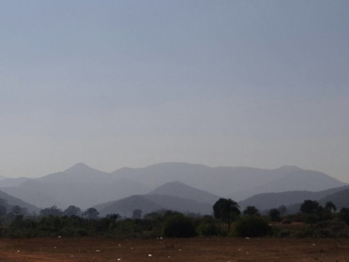 Jirang Beauty