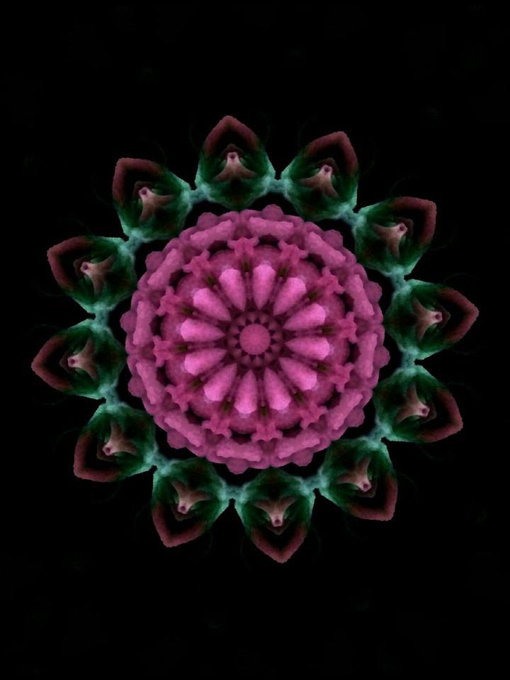 Illusion