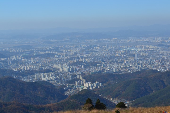 풍경이미지