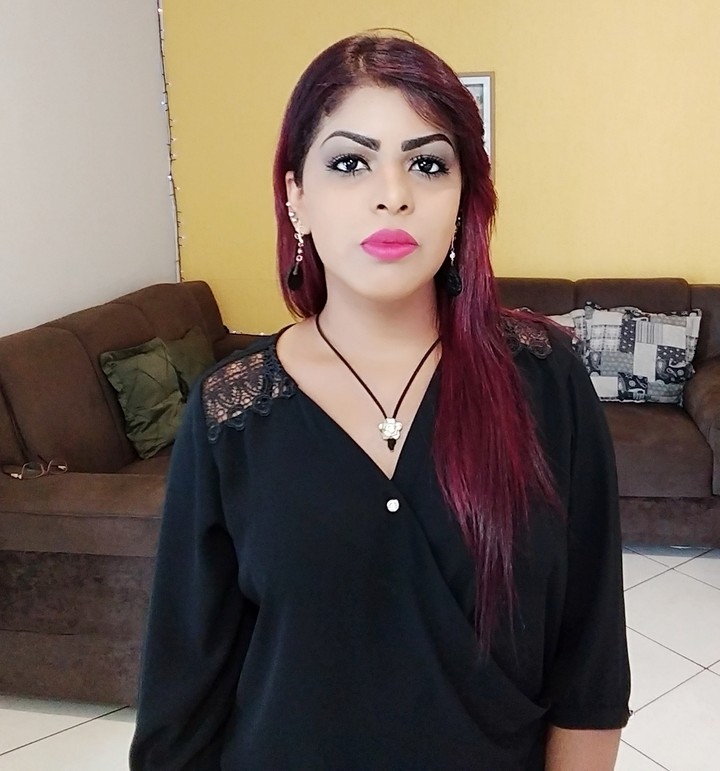 cleia Lima