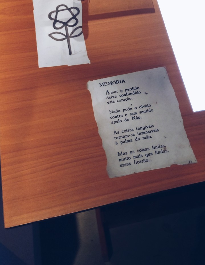 Memória
