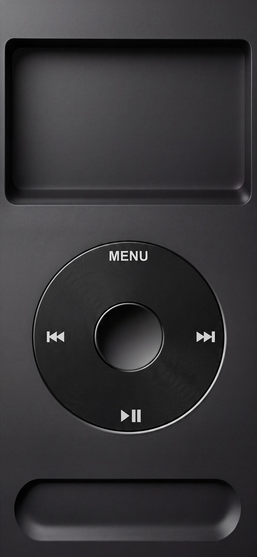 fondos de pantalla ipod, multimedia