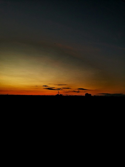 skyyy