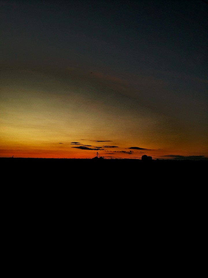 skyyy