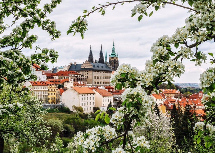 Prague4
