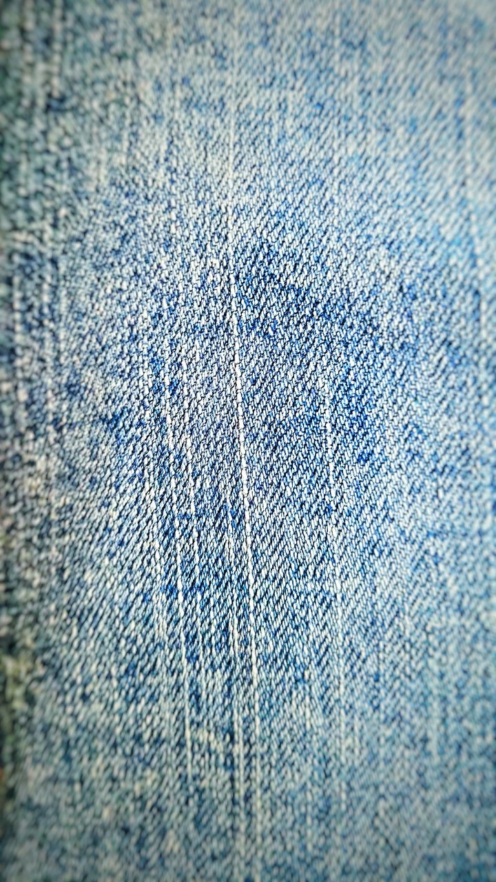 Texture