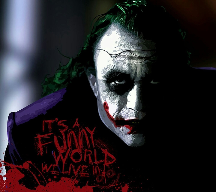 Joker
