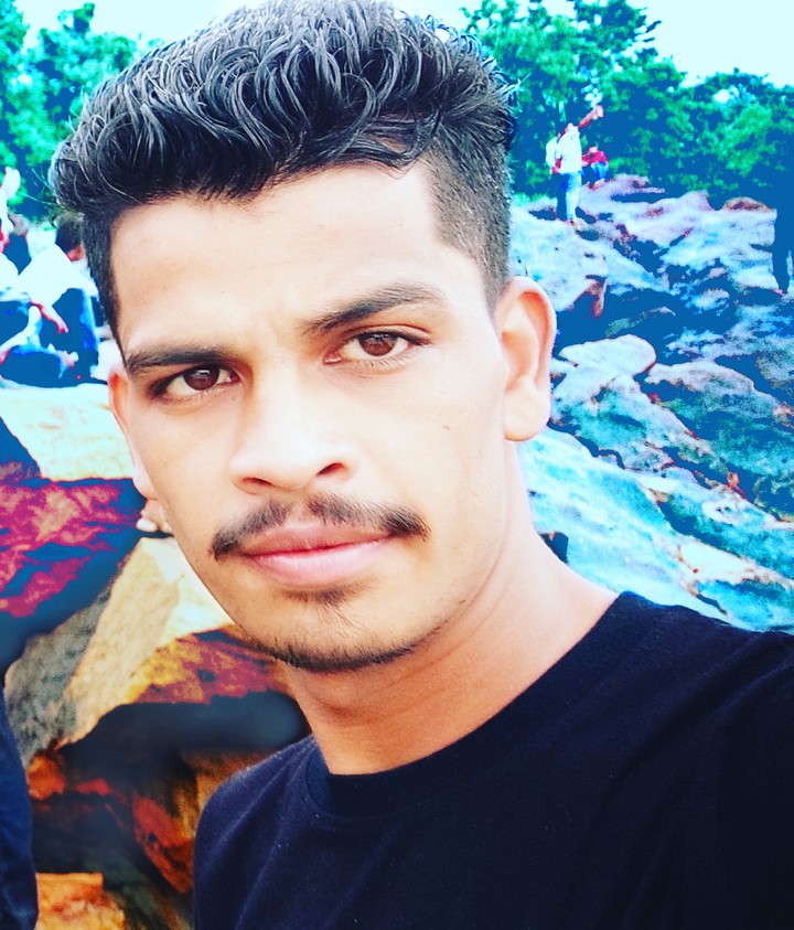 arpit