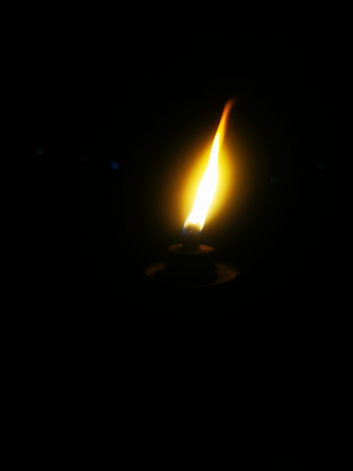 0011