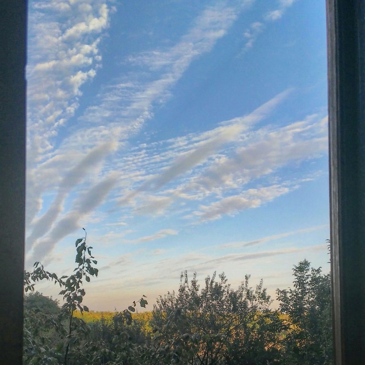 ☁☁