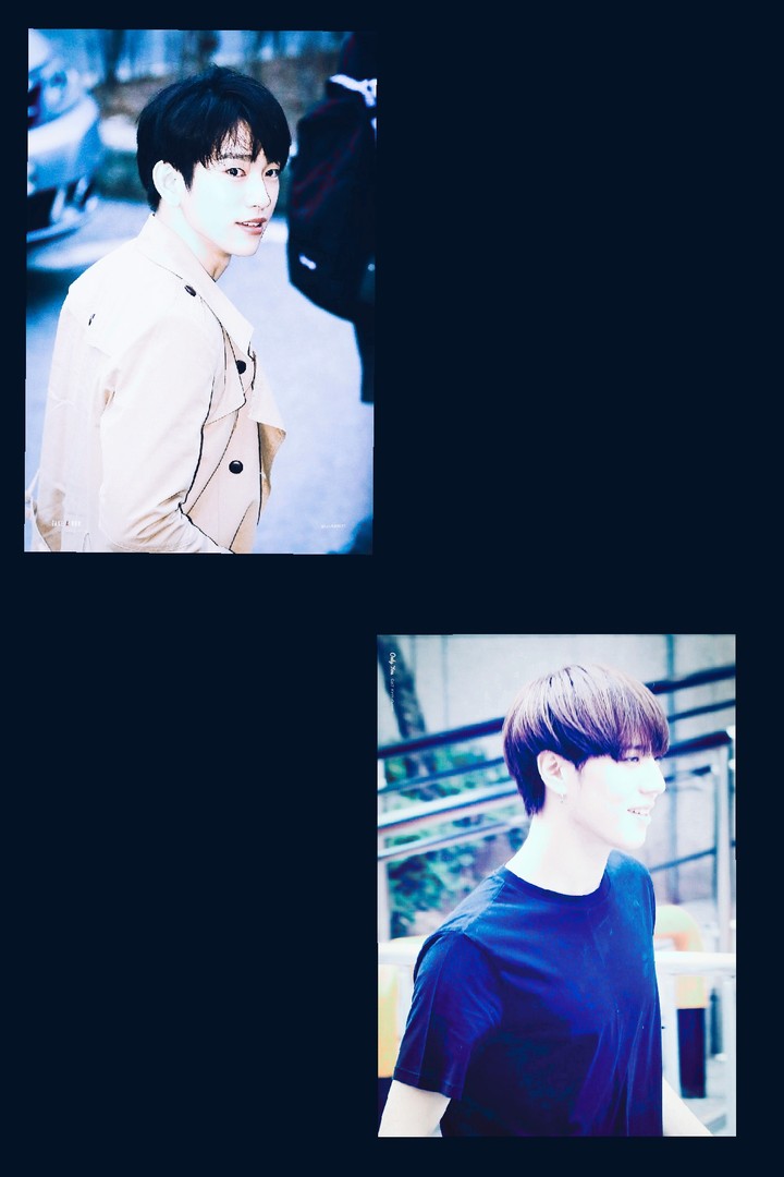 got7