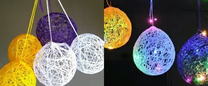 decorations