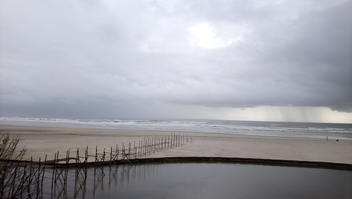 goa diaries