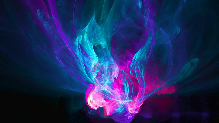 Cool Amoled