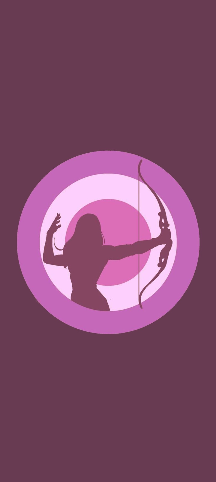 Kate Bishop
