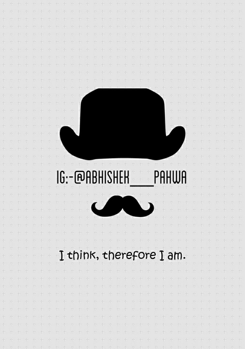 abhishekpahwa