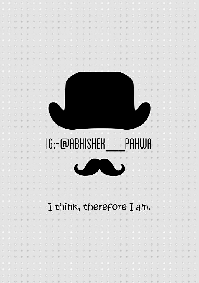 abhishekpahwa