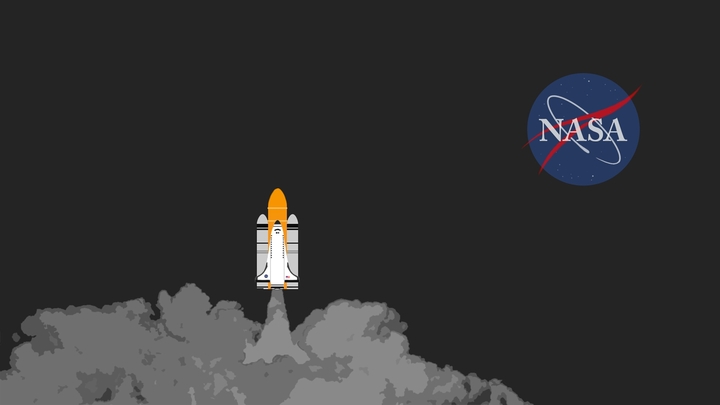 NASA