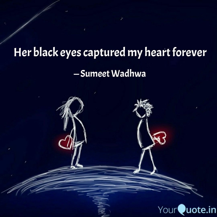 Forever