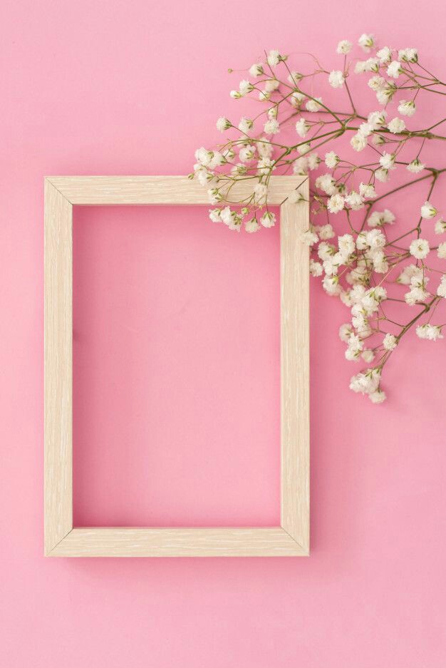 Frame
