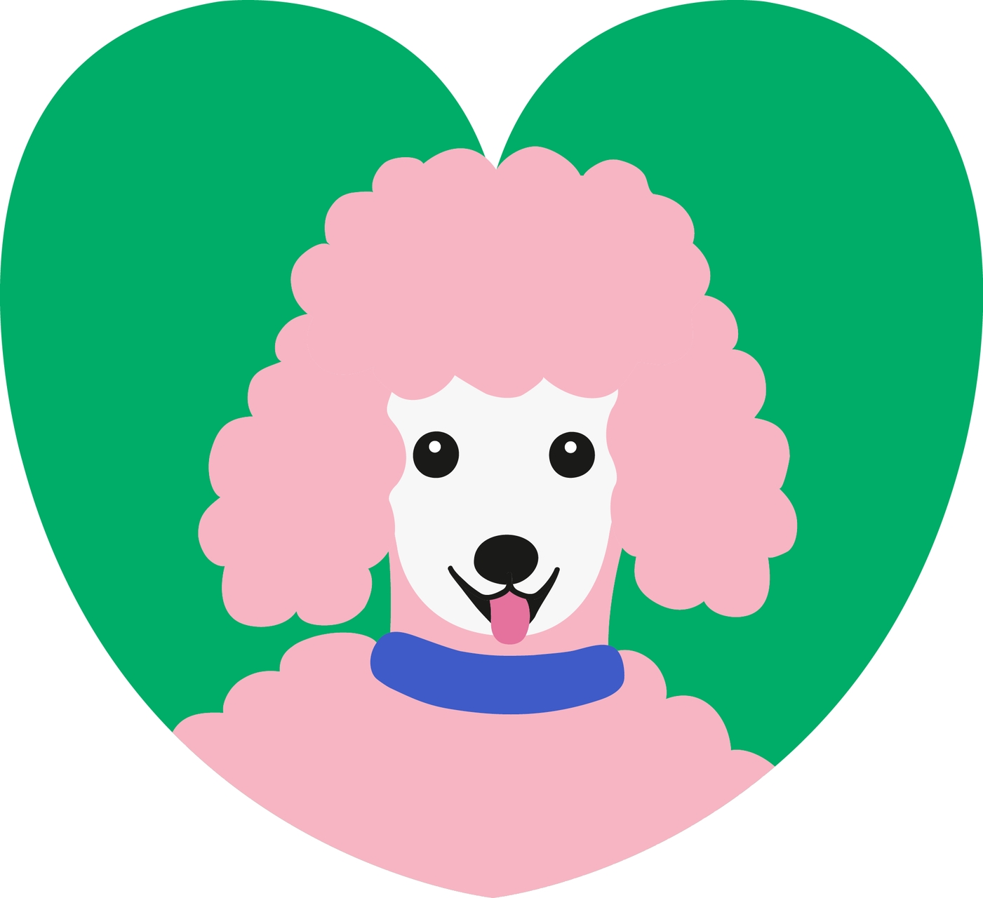 Poodle