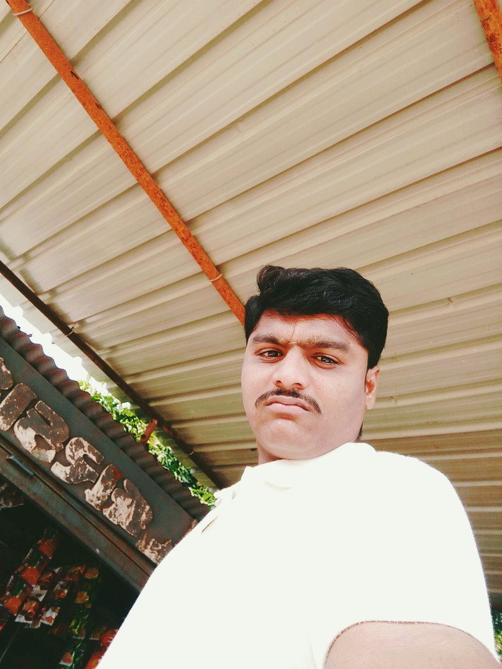 jatin