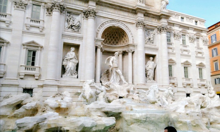 italy