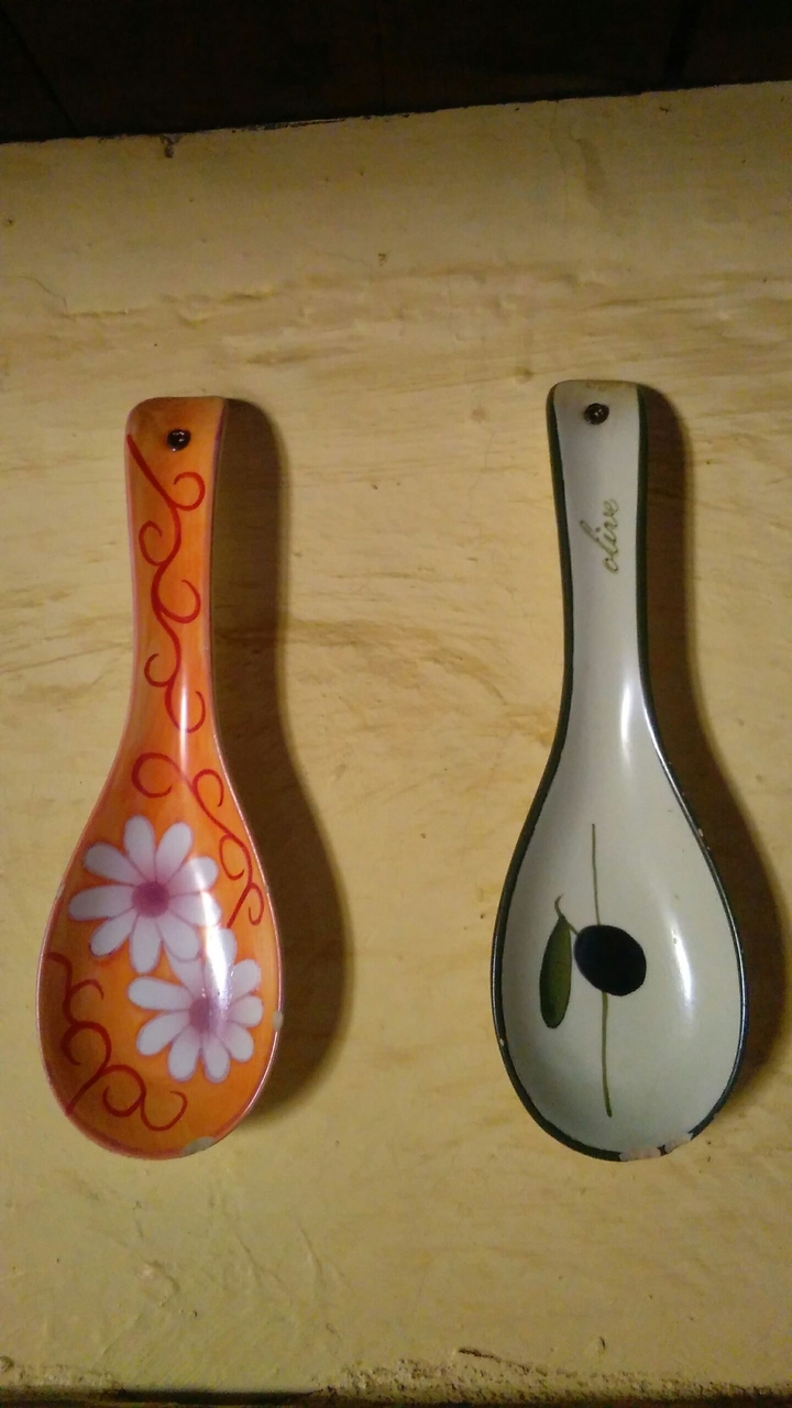decor