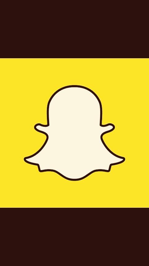 snap chat