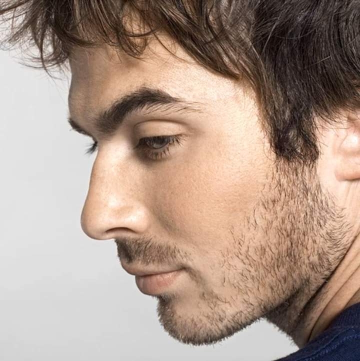 ian somerhalder