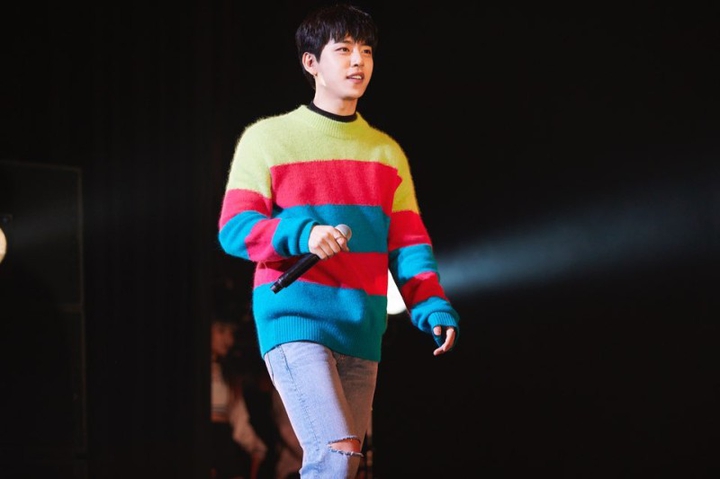대현이