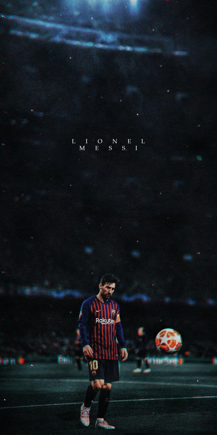 m10