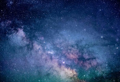 nebula, 大气壁纸
