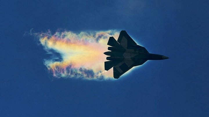 Су-57