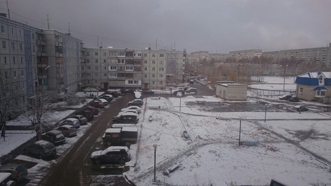 эжва