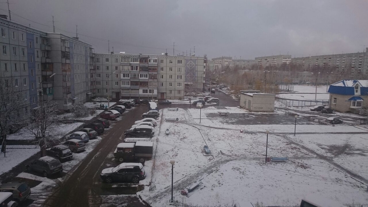 эжва